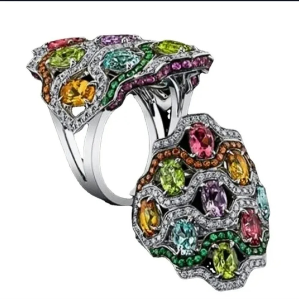 𝅺ring